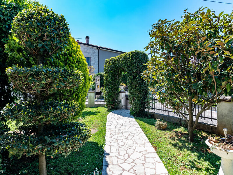 Apartmány 3298-1278