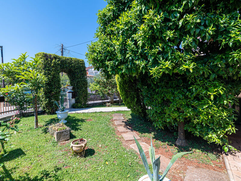 Apartmány 3298-1278