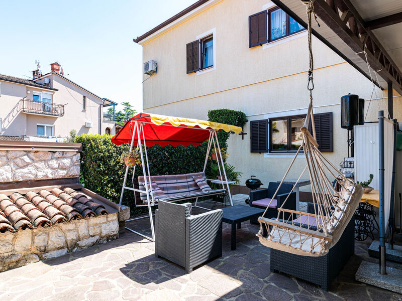 Apartmány 3298-1278