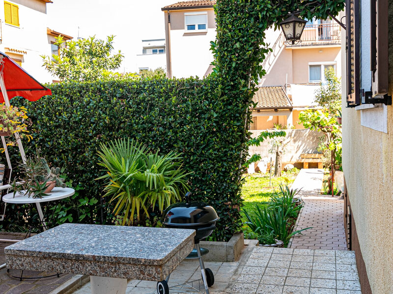 Apartmány 3298-1278