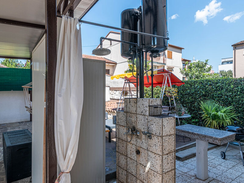 Apartmány 3298-1278