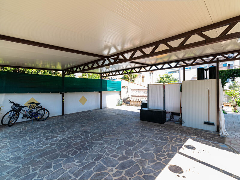 Apartmány 3298-1278