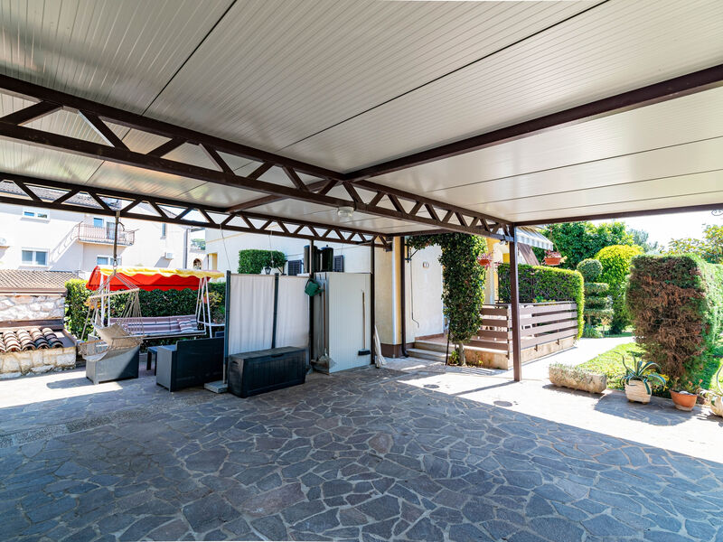 Apartmány 3298-1278