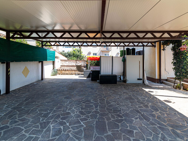 Apartmány 3298-1278