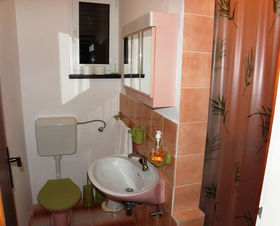 Apartmán 1321-249