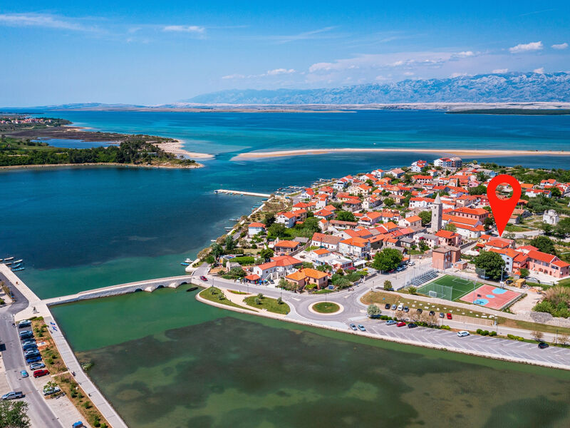 Apartmány 3298-1288