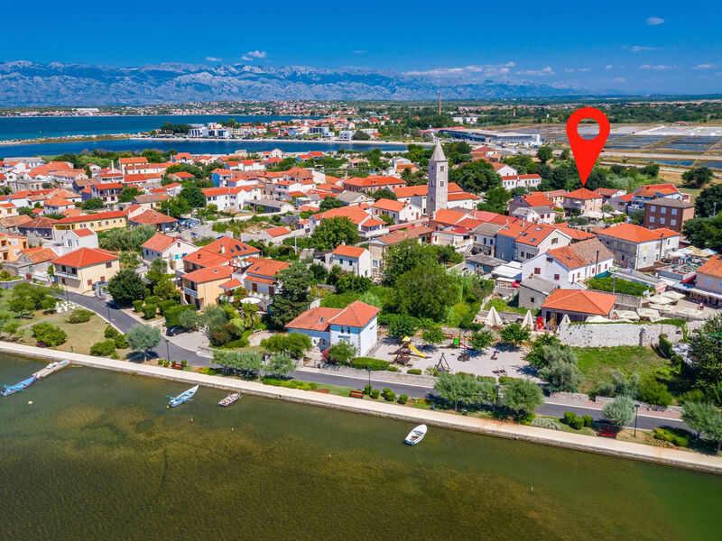 Apartmány 3298-1288