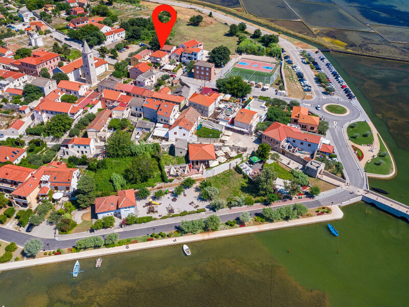 Apartmány 3298-1288