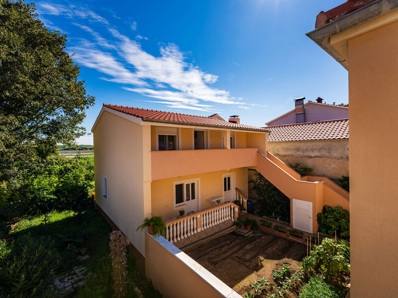 Apartmány 3298-1288