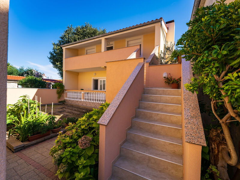 Apartmány 3298-1288