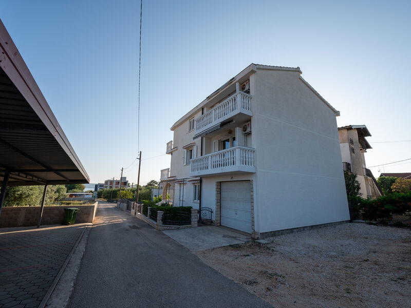 Apartmány 3298-1290