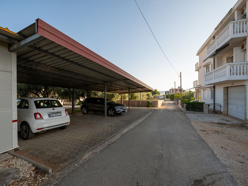 Apartmány 3298-1290