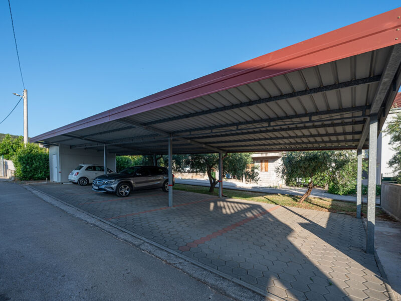 Apartmány 3298-1290