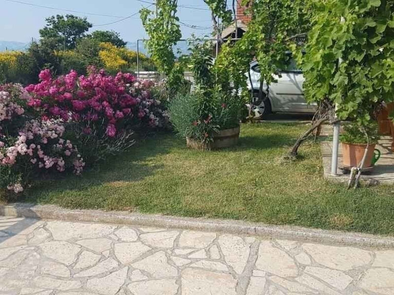 Apartmány 3298-1291