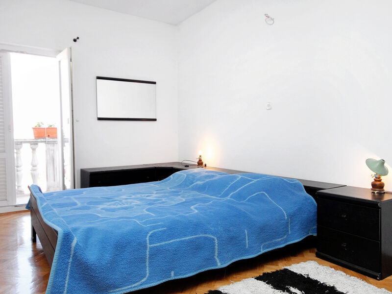 Apartmány 3298-1312