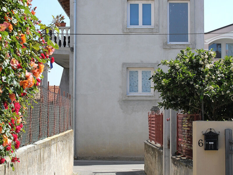 Apartmány 3298-1312