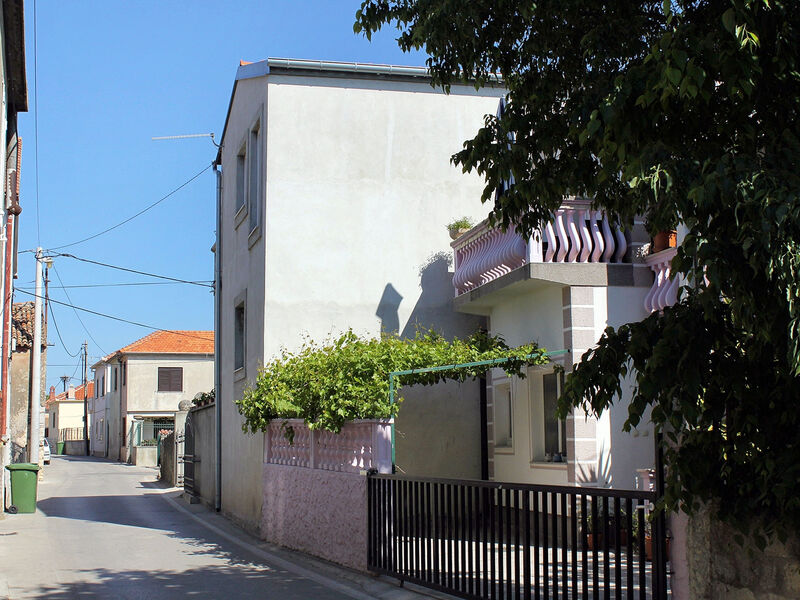Apartmány 3298-1312