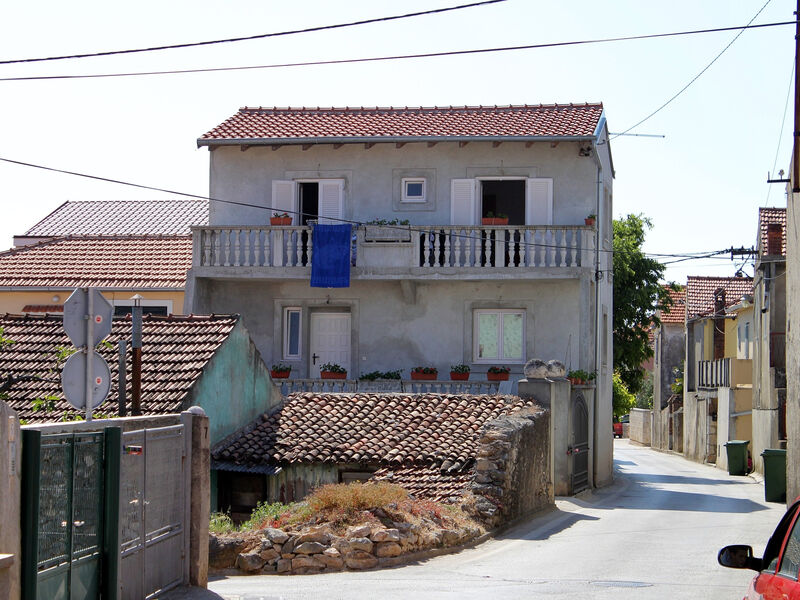 Apartmány 3298-1312