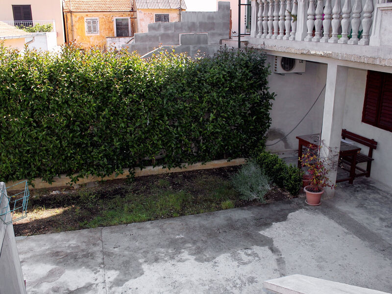 Apartmány 3298-1312