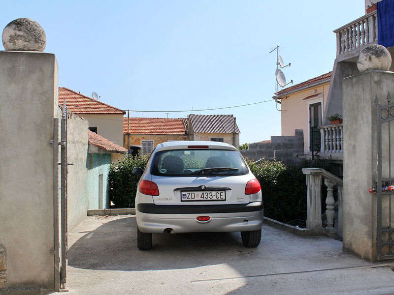 Apartmány 3298-1312