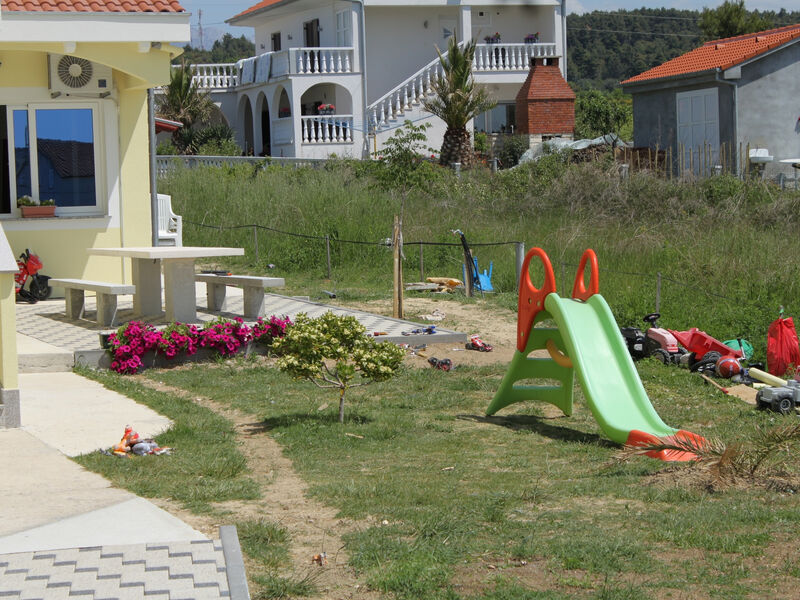 Apartmány 3298-1326