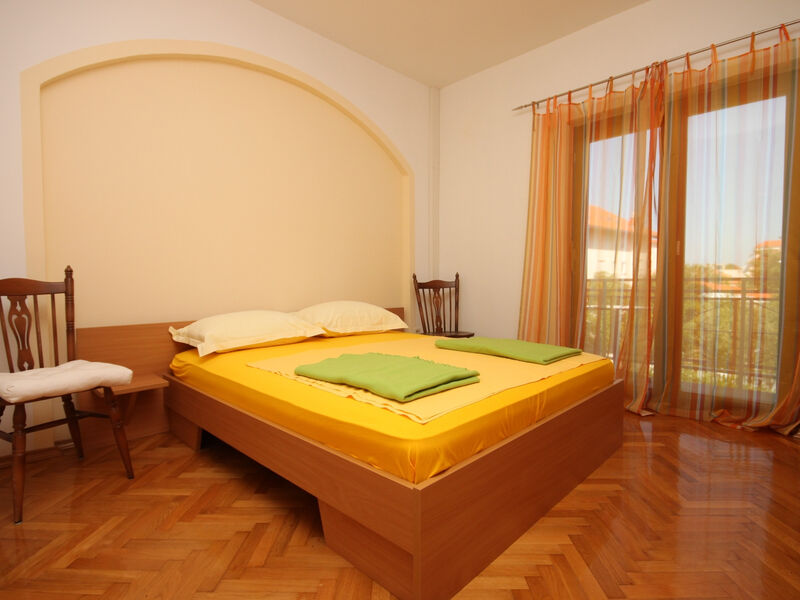 Apartmány 3298-1330