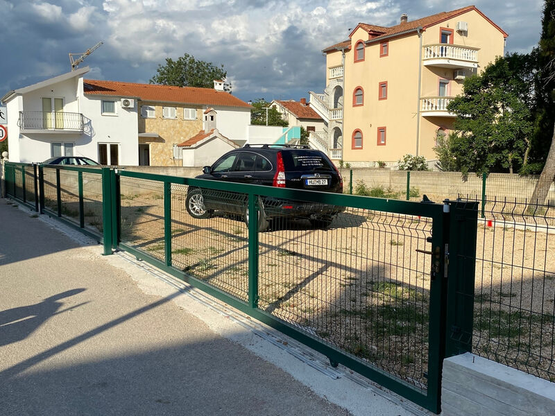 Apartmány 3298-1330