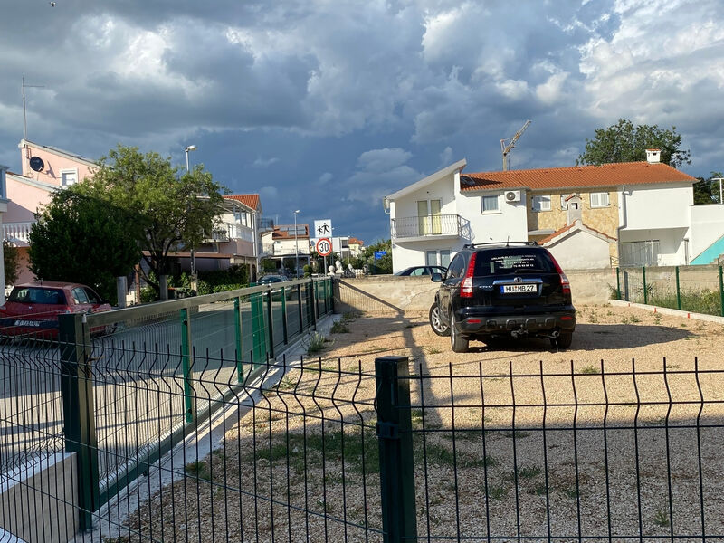 Apartmány 3298-1330
