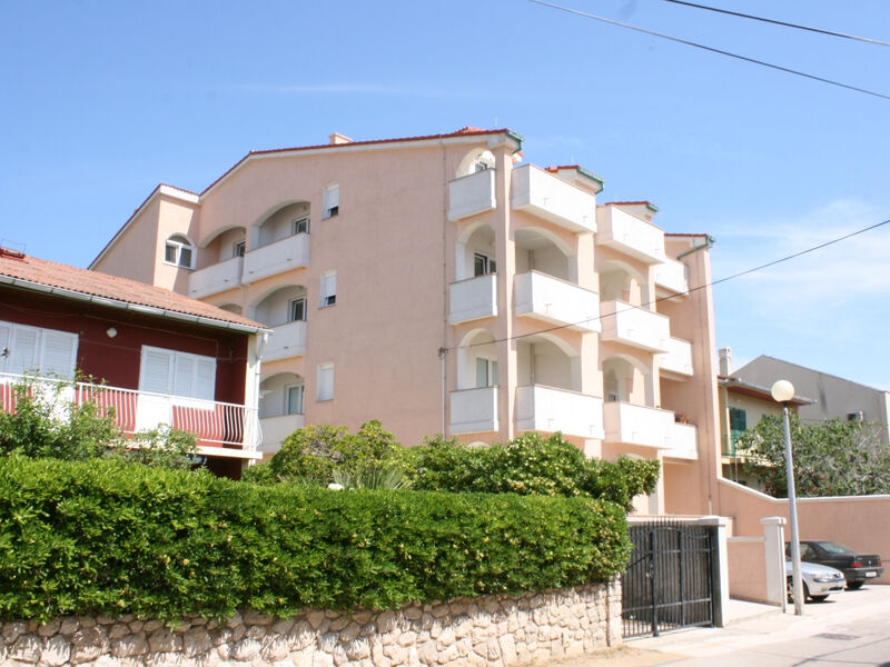 Apartmány 3298-1347