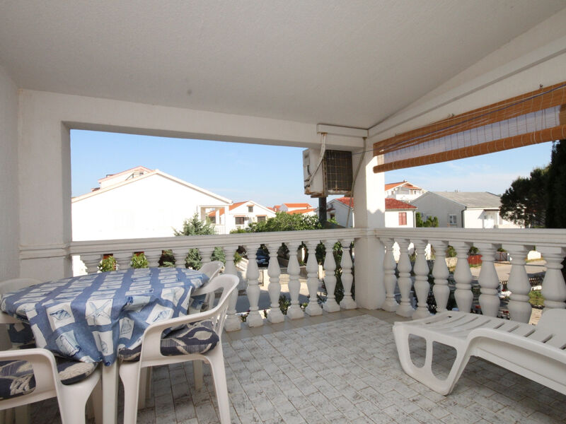 Apartmány 3298-1349