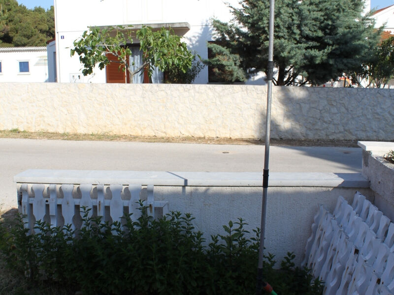 Apartmány 3298-1349