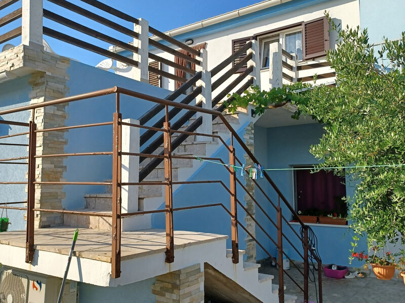 Apartmány 3298-1356