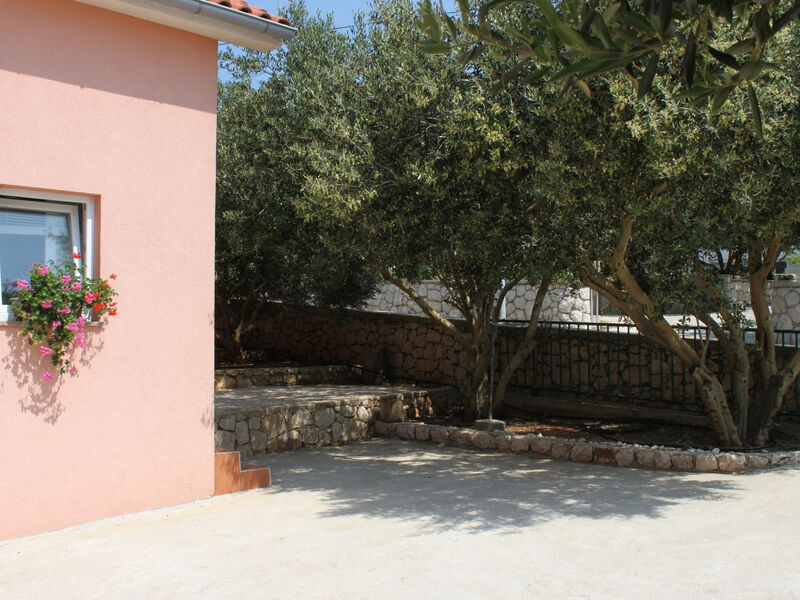Apartmány 3298-1363