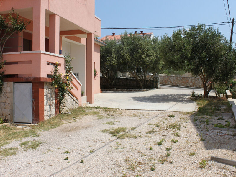 Apartmány 3298-1363