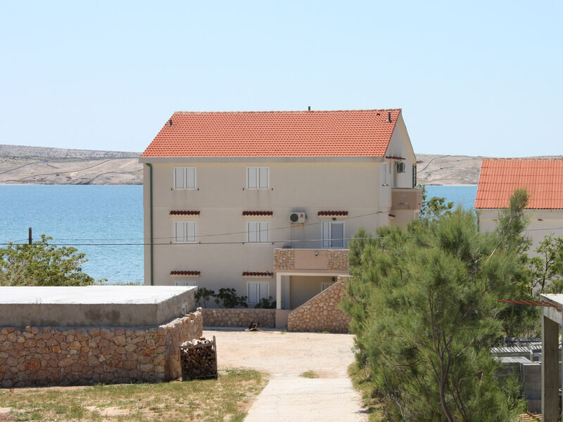 Apartmány 3298-1369