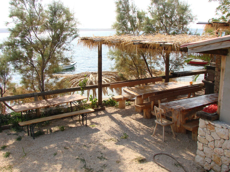 Apartmány 3298-1369