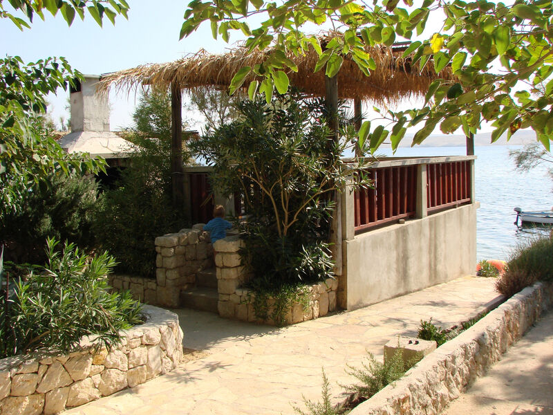 Apartmány 3298-1369