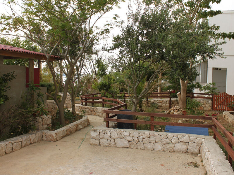 Apartmány 3298-1369