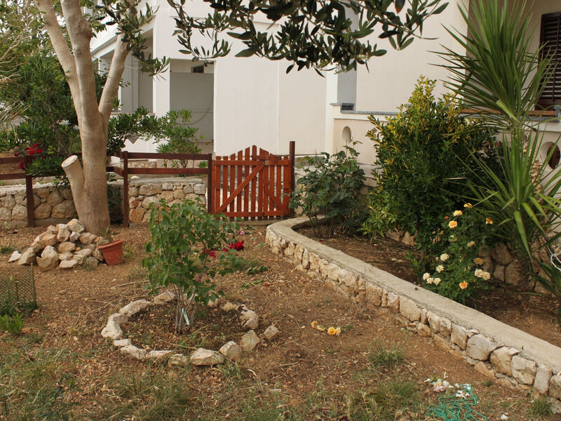 Apartmány 3298-1369