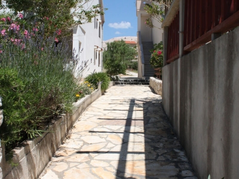 Apartmány 3298-1369