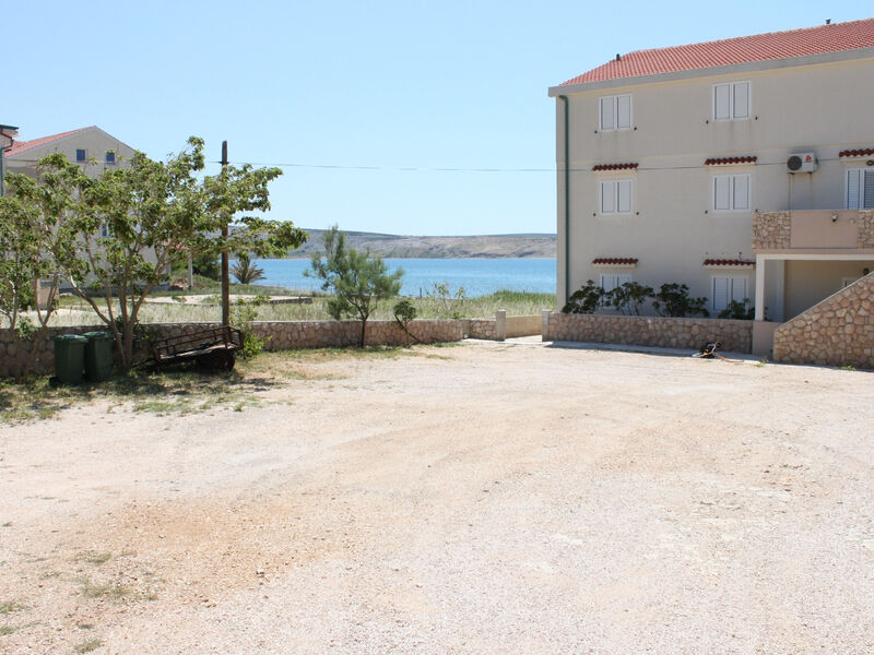 Apartmány 3298-1369