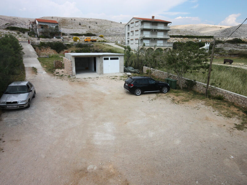 Apartmány 3298-1369