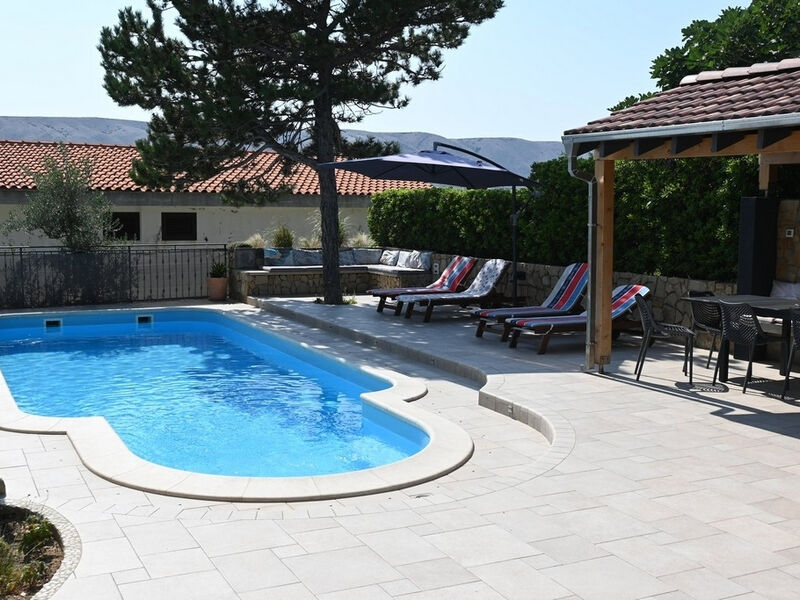 Apartmány 3298-1374