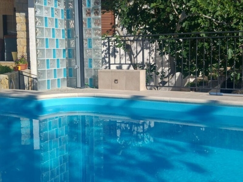 Apartmány 3298-1374