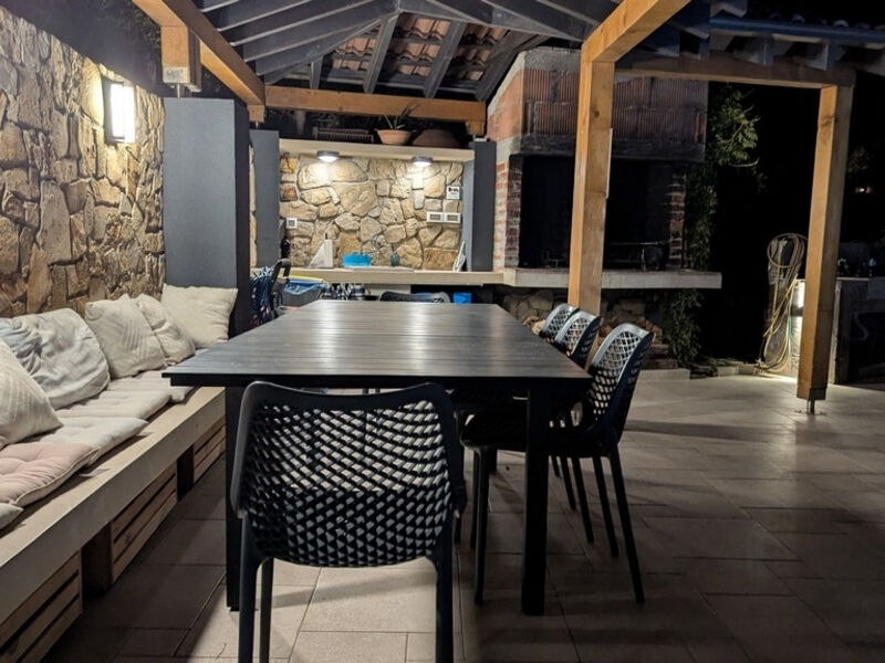 Apartmány 3298-1374
