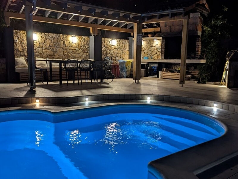 Apartmány 3298-1374