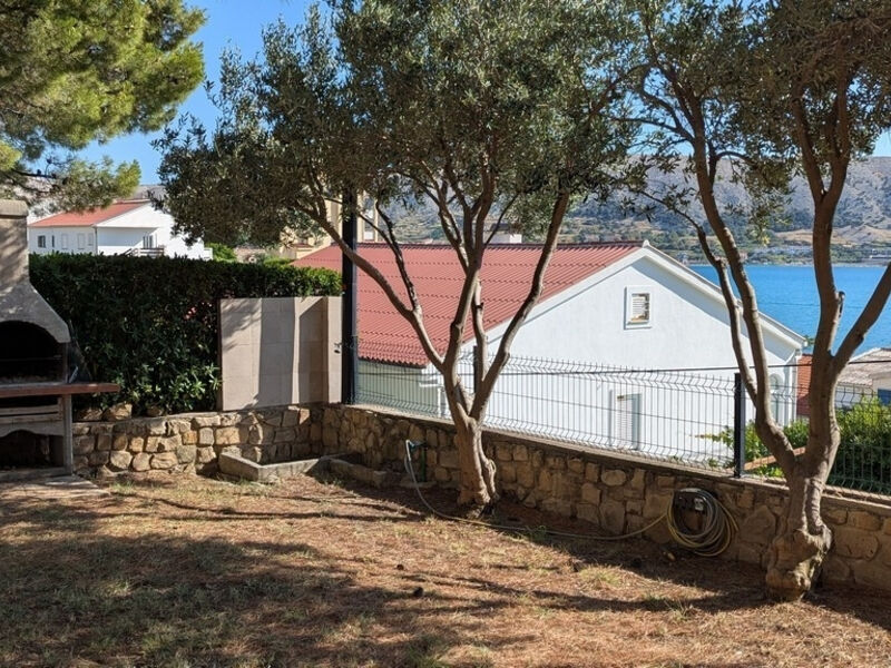 Apartmány 3298-1374