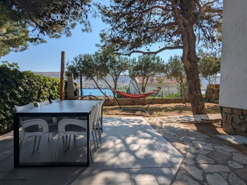 Apartmány 3298-1374