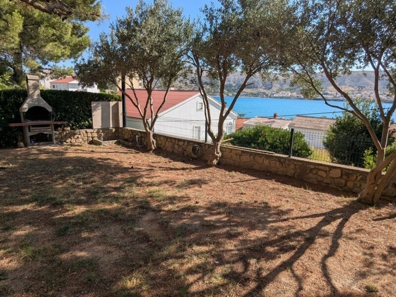 Apartmány 3298-1374