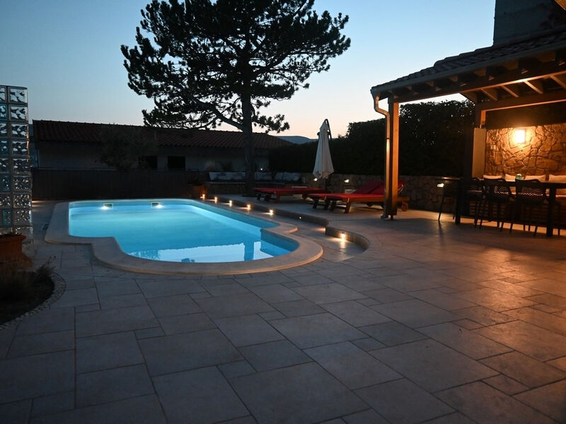 Apartmány 3298-1374